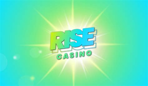 Rise casino Haiti